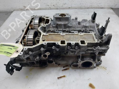 Culasse PEUGEOT 5008 II (MC_, MJ_, MR_, M4_) 1.2 THP (MRHNYH, MRHNYW, MRHNSJ, MRHNSU, MRHNSM) (131 hp) 32183990