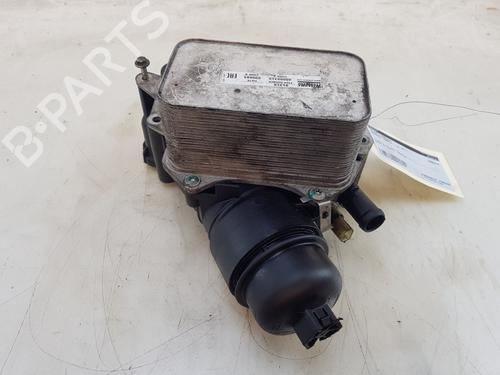 Støtte RENAULT TRAFIC III Van (FG_) 1.6 dCi 95 (FGMJ, FGMR) (95 hp) 29910110