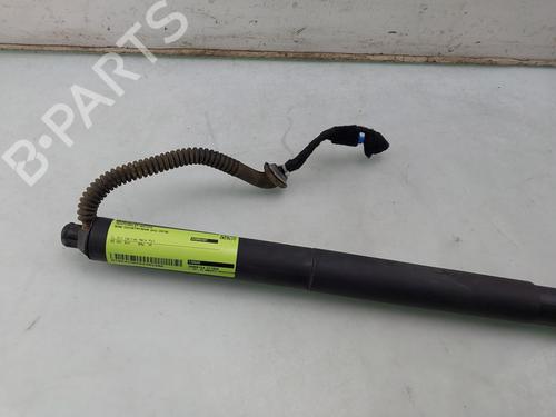 Electronic module MINI MINI COUNTRYMAN (F60) Cooper SE ALL4 | BP35947487M83 - Image 2