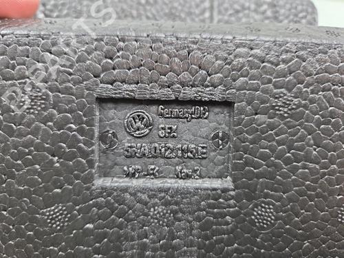 Andere VW TIGUAN (AD1, AX1) 1.4 eHybrid | BP30845423O1