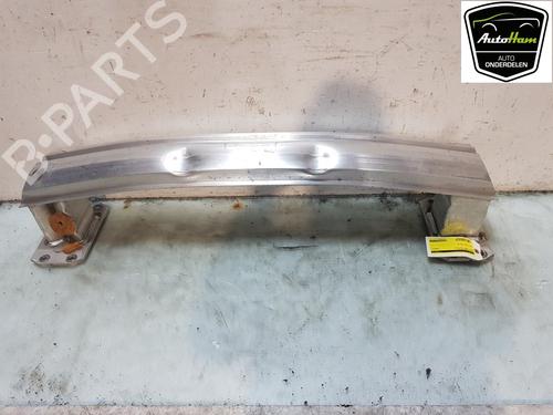 Used Rear bumper reinforcement AUDI E-TRON Sportback (GEA) 50 quattro (313 hp) 21489630