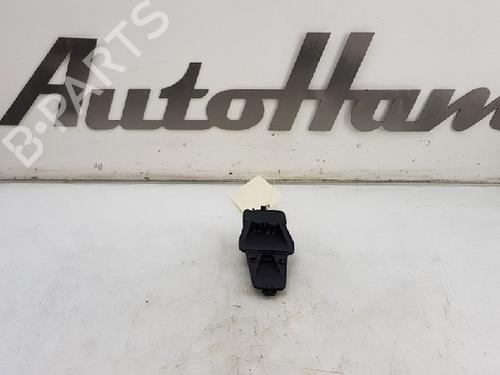 Used Camera Camera SEAT Mii (KF1, KE1) 1.0 (60 hp) 13138547 13138547