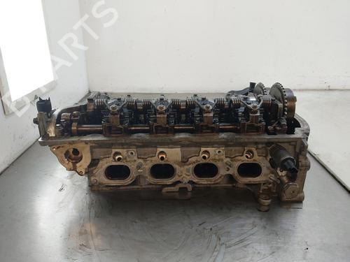Cylinder head PEUGEOT 5008 (0U_, 0E_) 1.6 16V | BP28096238M5 