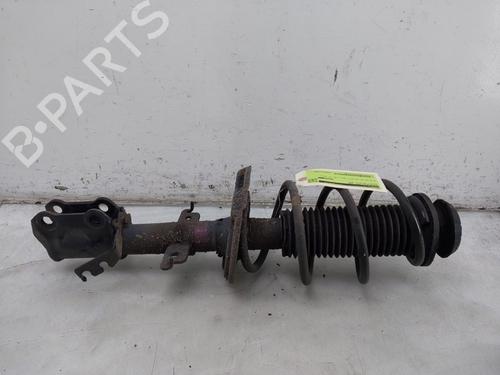 BP32183921M16 main image