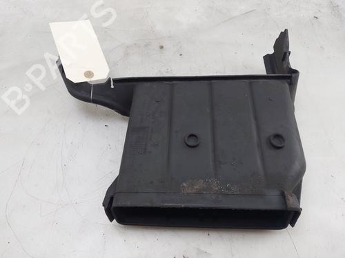 Other PORSCHE CAYENNE (9YA) 3.0 E-Hybrid AWD (9YAAE1) | BP29559771O1 