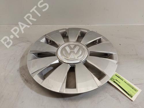 Used Hub cap Hub cap 36783887 36783887