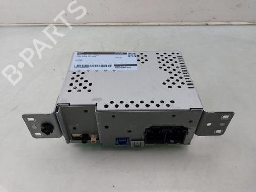 control-unit-ford-kuga-iii-dfk-2019-29352537 main image