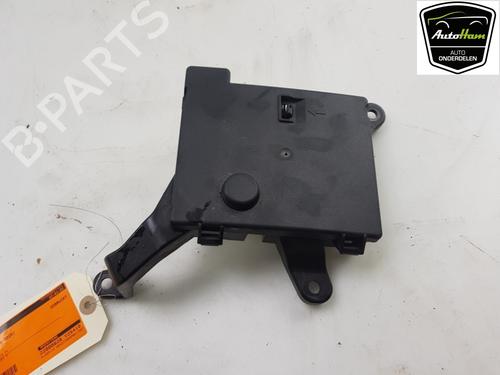 Used Fuse box AUDI E-TRON Sportback (GEA) 50 quattro (313 hp) 13104338