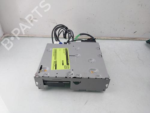 Elektronisk modul AUDI A6 C8 Avant (4A5) 50 TDI Mild Hybrid quattro (286 hp) 31978729