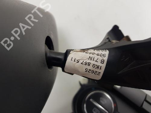 Rear mirror VW GOLF V (1K1) 1.6 | BP12029912I6 