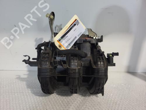 Used Intake manifold PEUGEOT 108 1.0 VTi 72 (72 hp) 26188440