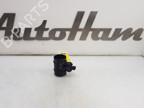 mass-air-flow-sensor-opel-corsa-e-x15-14-lpg-08-68-460023377-13452145-2014-12017851 main image