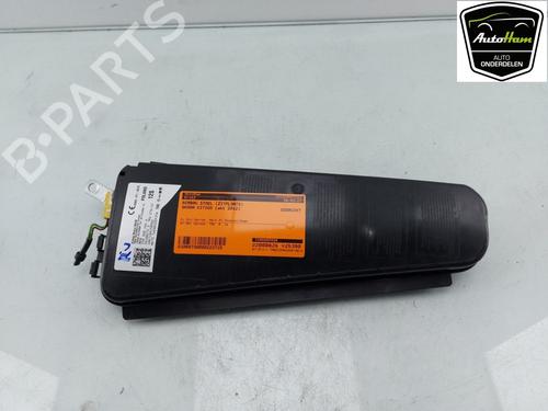 Annen SKODA CITIGO (NF1) 1.0 (60 hp) 13150258