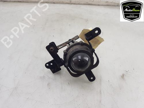Used Right front fog light Right front fog light 20720698 20720698
