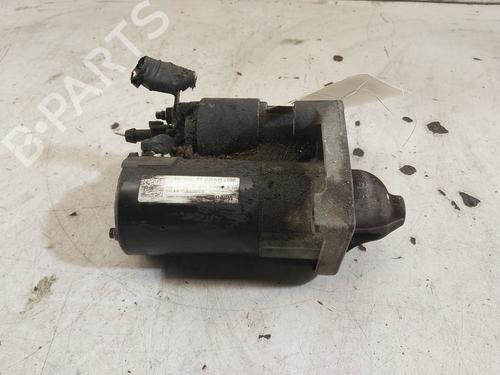Used Starter Starter 39094747 39094747