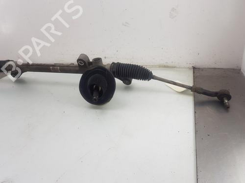 Steering rack FORD FIESTA VI (CB1, CCN) 1.0 Sport | BP28167067M22