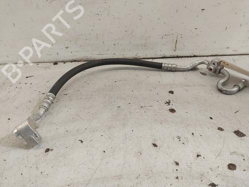 AC pipe FORD FIESTA VI (CB1, CCN) 1.0 | BP39209618M126 - Image 2