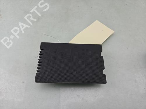 Annen KIA CEED (CD) 1.5 T-GDI (140 hp) 30610866