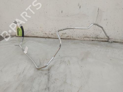 AC pipe FORD FIESTA VII (HJ, HF) 1.0 EcoBoost mHEV | BP34540020M126 - Image 3