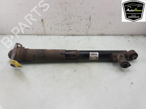 right-rear-shock-absorber-seat-leon-sportstourer-kl8-kld-14-tsi-e-hybrid-5wa512009bd-2020-17672207 main image
