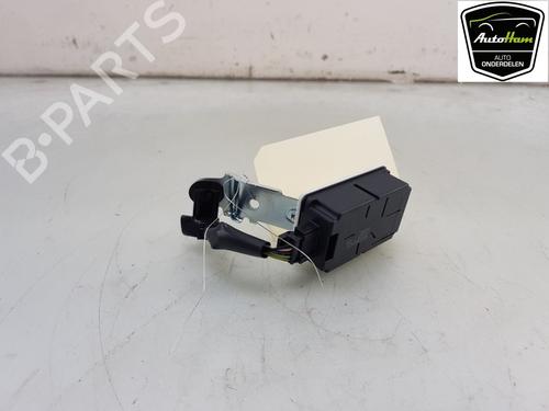 Used Control unit Control unit 14930765 14930765