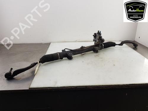 Steering rack MERCEDES-BENZ E-CLASS T-Model (S211) E 320 T 4-matic (211.282) | BP16420272M22 