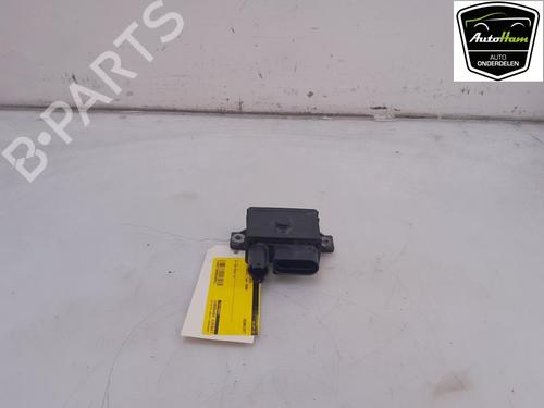 Used Electronic sensor BMW 3 Touring (E91) 318 d (122 hp) 14906825