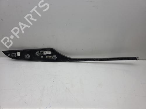 Other AUDI A6 C7 Avant (4G5, 4GD) RS6 quattro | BP27516567O1 
