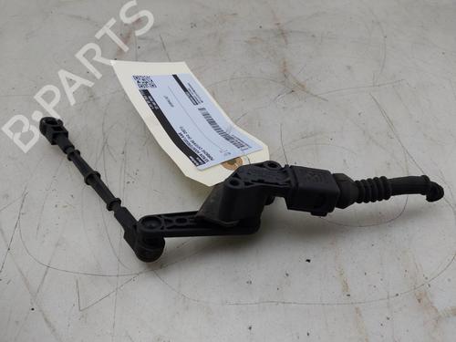 Used Electronic sensor PORSCHE CAYENNE (9YA) 3.0 E-Hybrid AWD (9YAAE1) (462 hp) 29910587