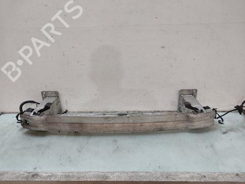 Used Front bumper reinforcement AUDI A4 B8 Avant (8K5) 2.0 TDI (170 hp) 29504110