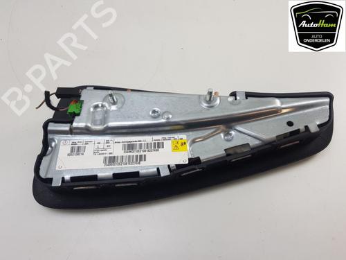 Annen MERCEDES-BENZ C-CLASS T-Model (S204) C 220 CDI (204.208) | BP13147891O1