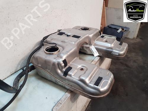 Fuel tank BMW X5 (F15, F85) xDrive 40e | BP29909993C62