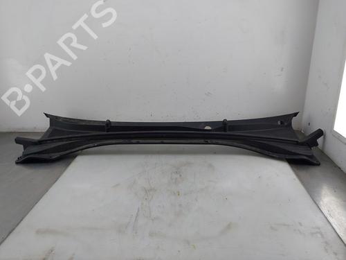 Used Scuttle panel Scuttle panel 29075556 29075556