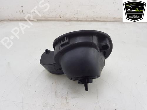 Fuel flap SKODA FABIA III Estate (NJ5) 1.0 TSI | BP18111661C131 