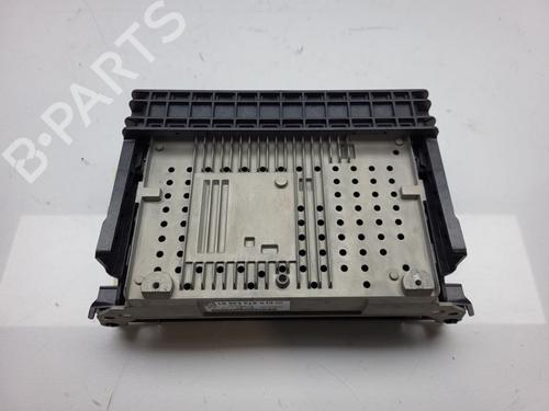 Control unit BMW 3 Touring (G21, G81) 318 i | BP24133111M11 - Image 5