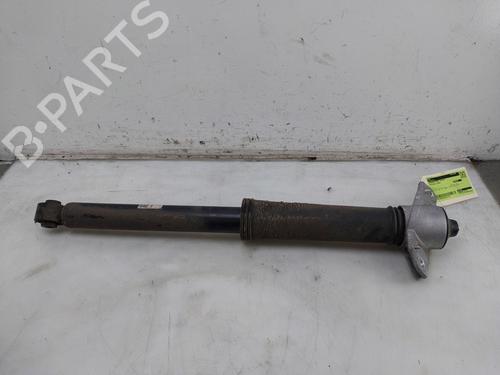 Left rear shock absorber VOLVO XC40 (536) T5 Plug-in Hybrid | BP30845523M18 - Image 2