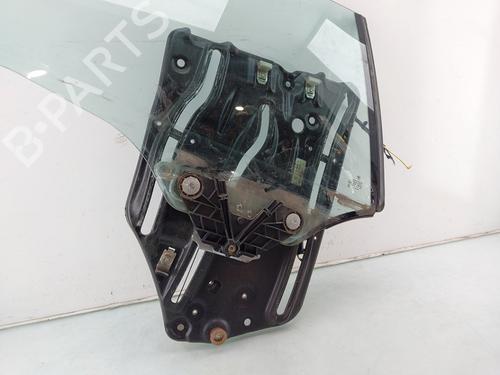 Rear right window mechanism BMW 3 Convertible (E93) 320 i | BP29743845C25 