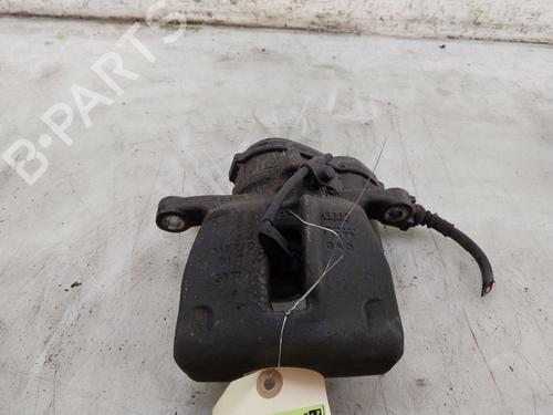 Used Left rear brake caliper Left rear brake caliper 36783742 36783742