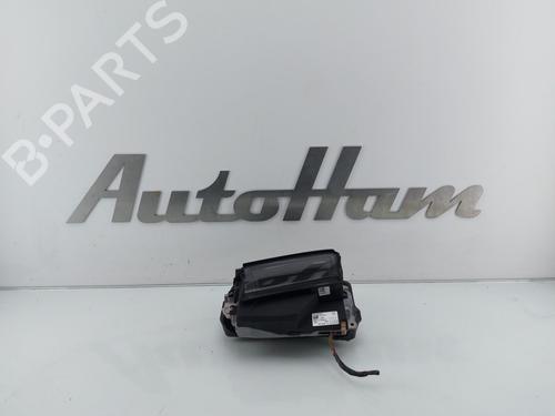 Used Display monitor AUDI A3 Sportback (8YA, 8YF) 40 TFSIe (204 hp) 13146394