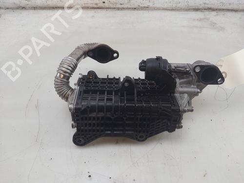 Egr FORD TRANSIT CONNECT V408 Box Body/MPV 1.5 EcoBlue | BP33286789M69 - Image 3