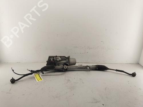 Scatola sterzo Scatola sterzo CITROËN C3 II (SC_) 1.2 VTi 82 (82 hp) 37436155 37436155