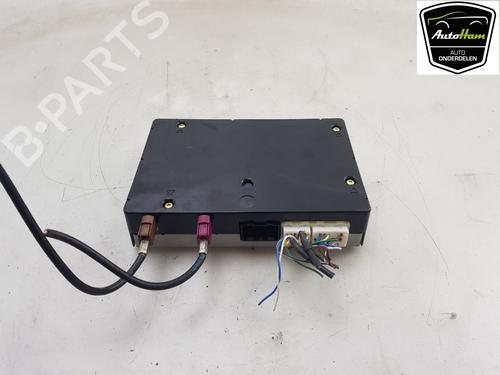 Other OPEL ASTRA K (B16) 1.4 Turbo (68) | BP20134706O1