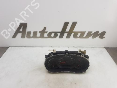 Used Instrument cluster Instrument cluster 12031953 12031953
