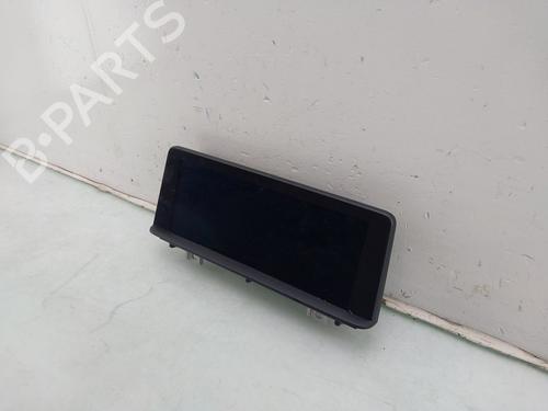 Electronic module BMW 3 Touring (F31) 325 d | BP29887986M83