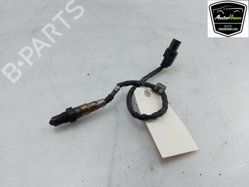 Used Electronic sensor Electronic sensor BMW X5 (F15, F85) xDrive 30 d (258 hp) 12067135 12067135
