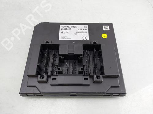 Used Control unit Control unit 38746699 38746699