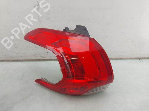 Used Left taillight Left taillight 38771853 38771853