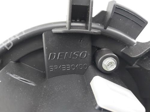 Heater blower motor TOYOTA PROACE Van (MDZ_) 1.6 D4d (MDZ9) | BP25288024M62 