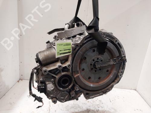 Gearbox AUDI Q2 (GAB, GAG) SQ2 TFSI quattro | BP37179238M3 - Image 3