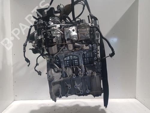 Engine MERCEDES-BENZ CLA (C118) CLA 200 (118.387) | BP27718359M1 